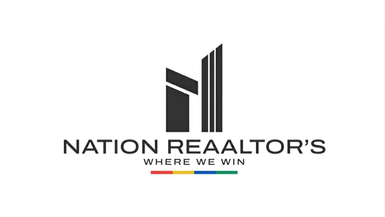 White Branding Slide