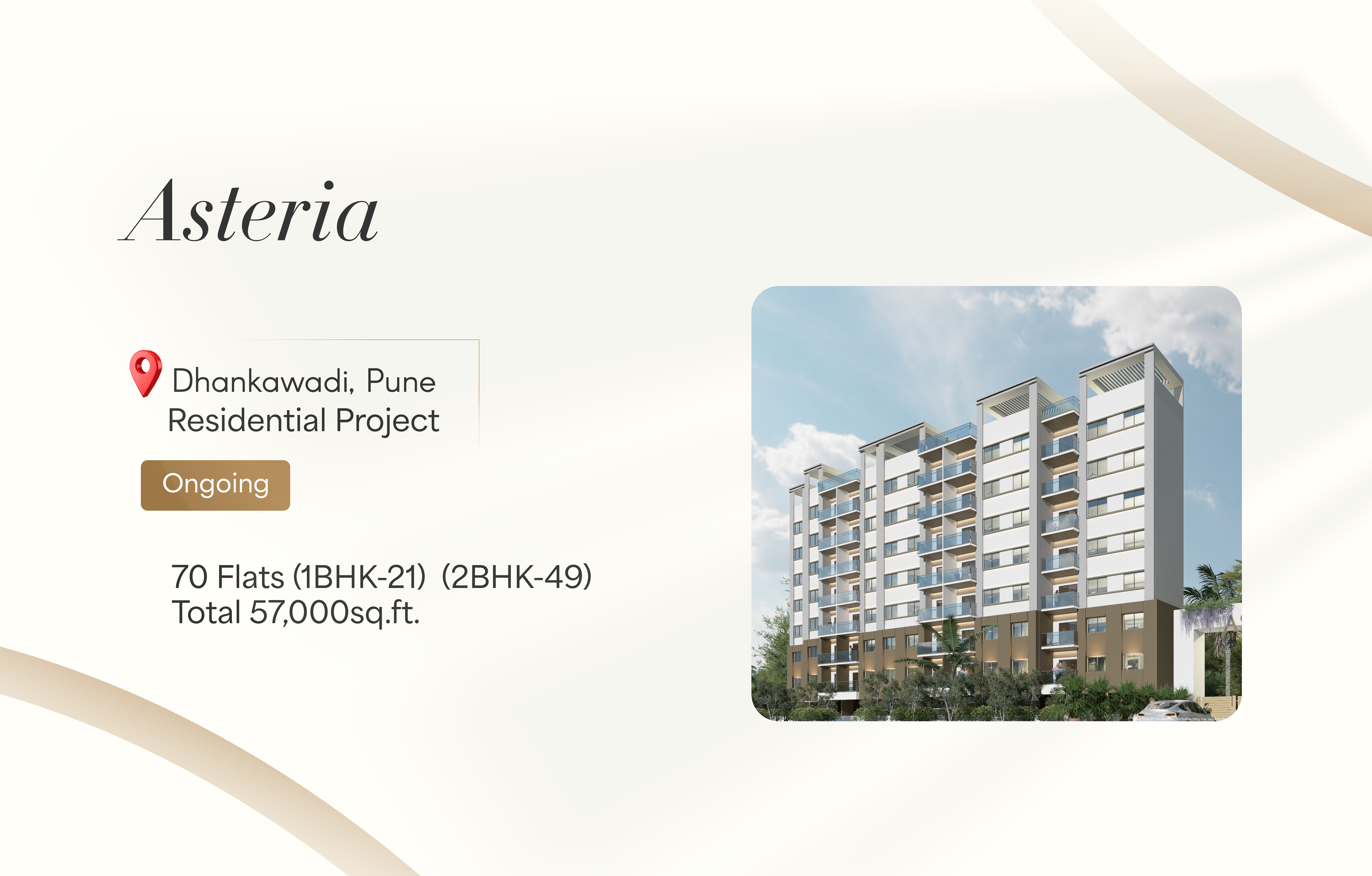 Asteria